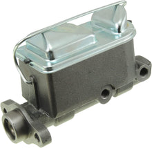 Cargar imagen en el visor de la galería, Cilindro Maestro Bomba Frenos E-150 E-250 F-250 1984/1986