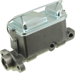 Cilindro Maestro Bomba Frenos E-150 E-250 F-250 1984/1986