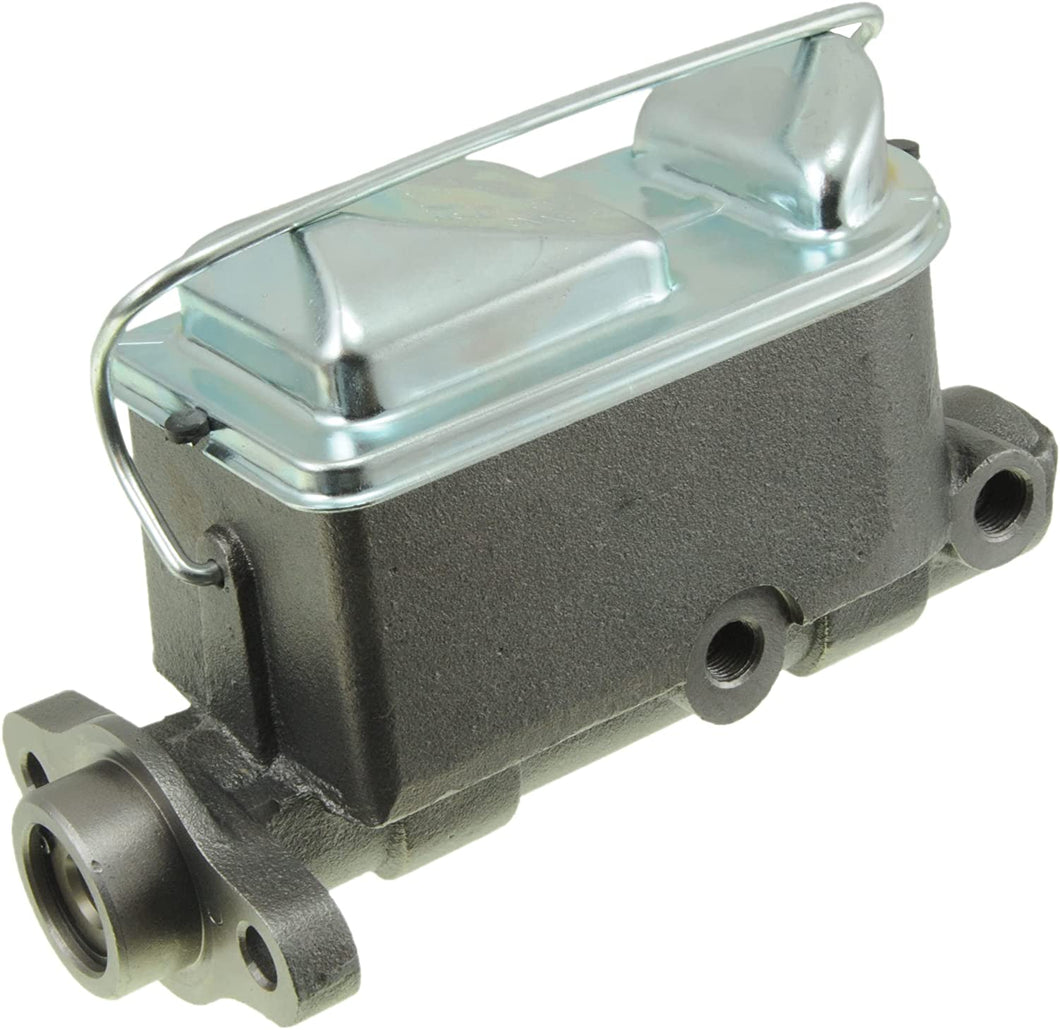 Cilindro Maestro Bomba Frenos E-150 E-250 F-250 1984/1986