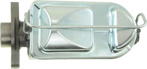 Cilindro Maestro Bomba Frenos E-150 E-250 F-250 1984/1986