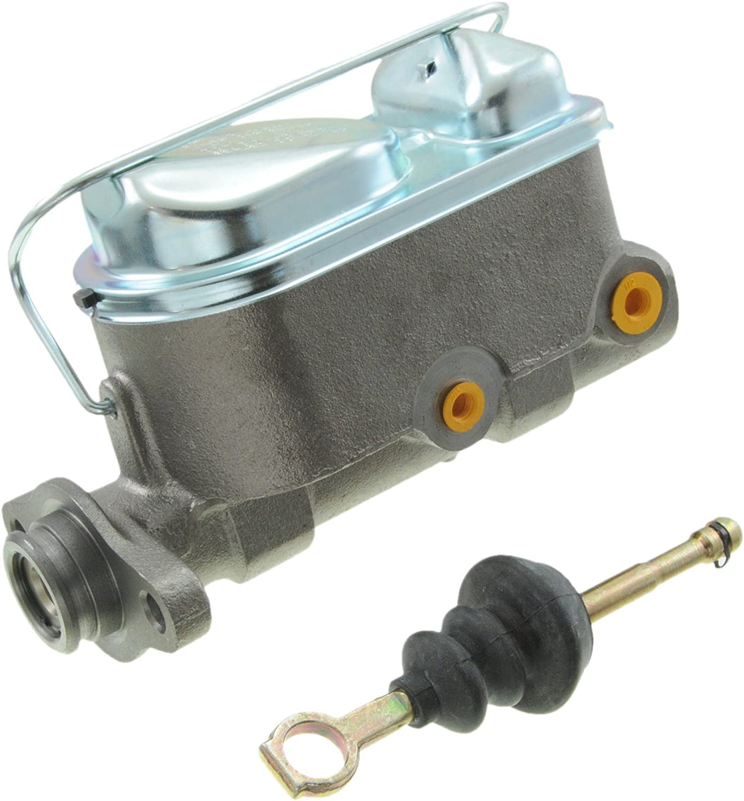 Cilindro Maestro Bomba Frenos Gran Torino Ltd Thunderbird
