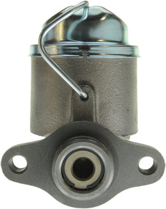 Cilindro Maestro Bomba Frenos Gran Torino Ltd Thunderbird