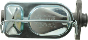 Cilindro Maestro Bomba Frenos Gran Torino Ltd Thunderbird