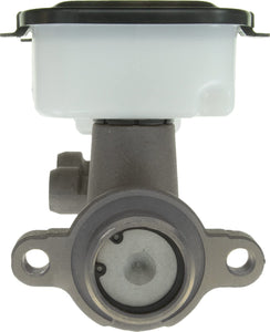 Cilindro Maestro Bomba Freno Blazer S10 Jimmy S15 Sonoma