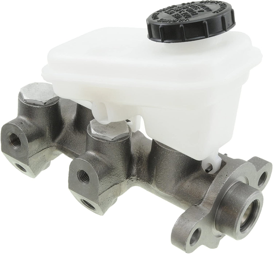 Cilindro Maestro Bomba Frenos Century Cavalier 6000 Sunbird