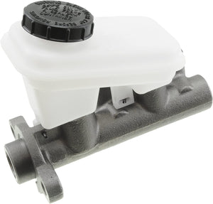 Cilindro Maestro Bomba Frenos Century Cavalier 6000 Sunbird