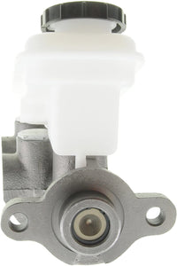 Cilindro Maestro Bomba Frenos Century Cavalier 6000 Sunbird