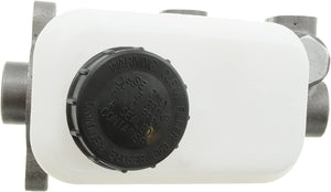 Cilindro Maestro Bomba Frenos Century Cavalier 6000 Sunbird