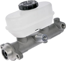 Cargar imagen en el visor de la galería, Cilindro Maestro Bomba Frenos E-250 E-350 F-250 F-350
