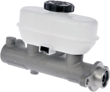 Cargar imagen en el visor de la galería, Cilindro Maestro Bomba Frenos E-250 E-350 F-250 F-350