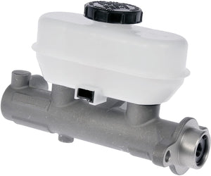 Cilindro Maestro Bomba Frenos E-250 E-350 F-250 F-350