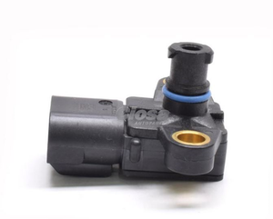 SENSOR MAP ford escape 3 0 mariner fusion milan 06-12 AS338