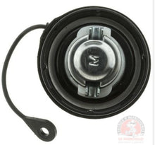 Cargar imagen en el visor de la galería, Tapon Gasolina Crossfire Sprinter 2500,Mercedez Benz