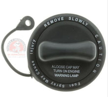 Cargar imagen en el visor de la galería, Tapon Gasolina Crossfire Sprinter 2500,Mercedez Benz