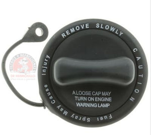 Tapon Gasolina Crossfire Sprinter 2500,Mercedez Benz