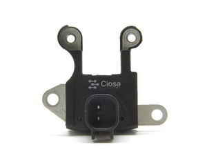 Regulador Alternador Nippondenso 200 300 Aspen Challenger
