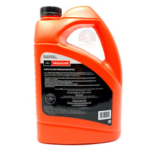 Cargar imagen en el visor de la galería, Aceite Motor 15W40 Multigrado 5 Lts Oficial Motorcraft