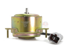 Cargar imagen en el visor de la galería, Motoventilador Radiador Ford Ikon 2001-2006