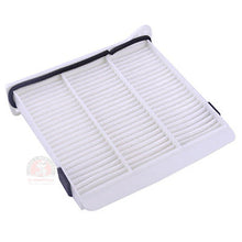 Cargar imagen en el visor de la galería, Filtro De Cabina L200 09-17 4Cil 2.5L