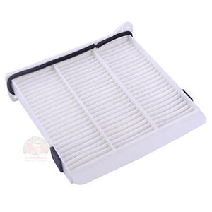 Filtro De Cabina L200 09-17 4Cil 2.5L