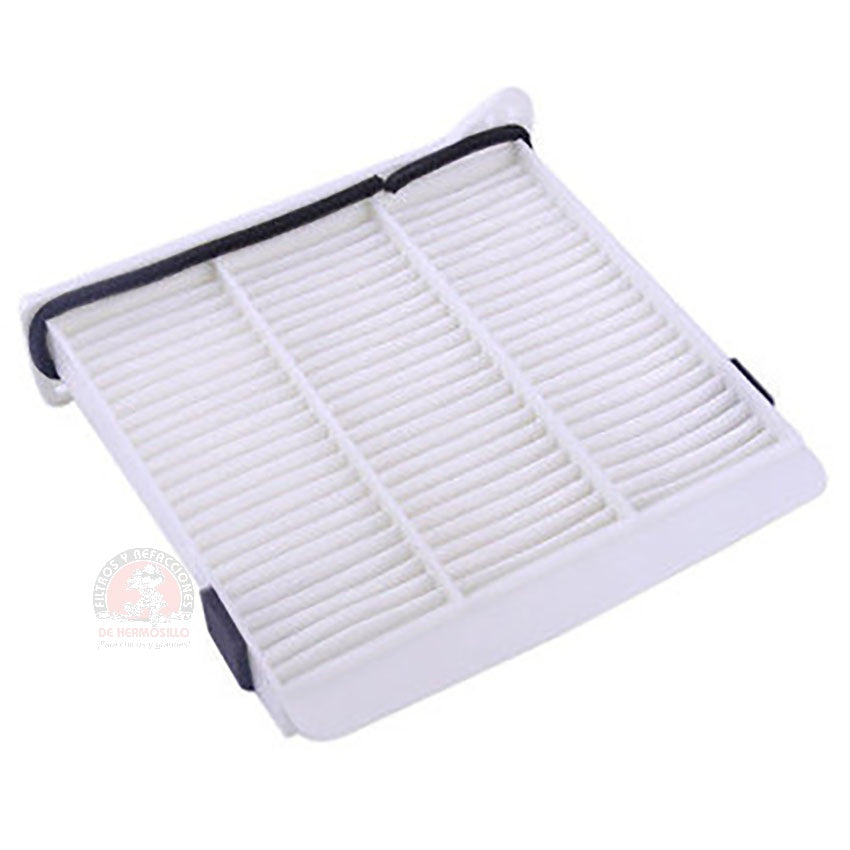 Filtro De Cabina L200 09-17 4Cil 2.5L