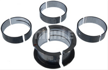 Cargar imagen en el visor de la galería, METALES DE BANCADA CHEV ASTRO BLAZER BRAVADA CAMARO EXPRESS