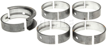 Cargar imagen en el visor de la galería, METALES DE BANCADA PROBE KIA SPORTAGE MAZDA 626 B2200 MX-6