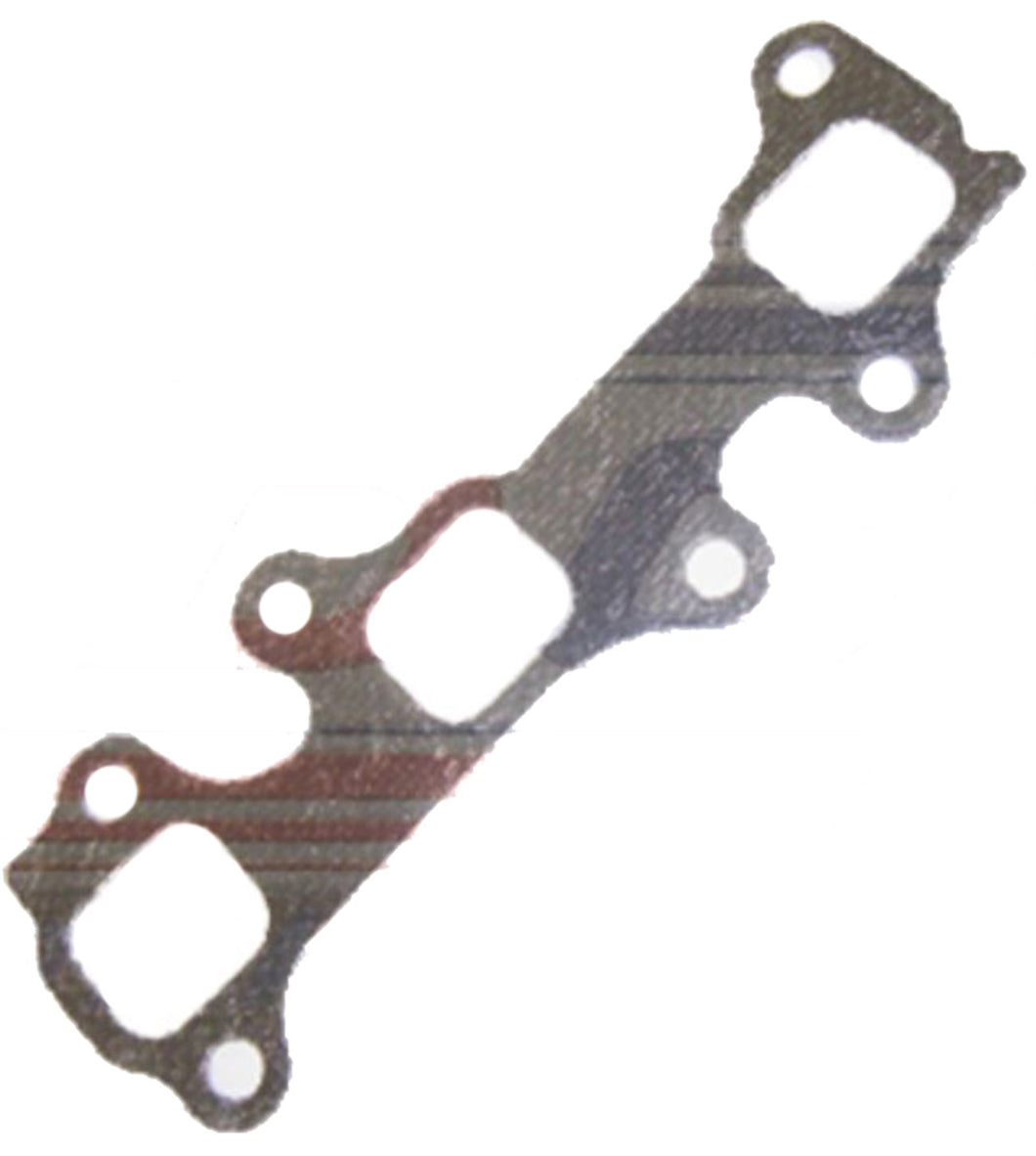 Junta Multiple Escape 3.0L 92-93 3Vzfe Camry Lexus Es300