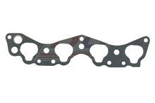 Cargar imagen en el visor de la galería, Multiple Admision Honda 1.6 Vtec Mexico Civic 96-00 El 97-98