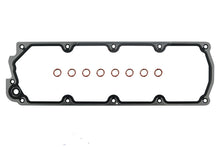 Cargar imagen en el visor de la galería, Multiple Admision V8 16V 6.0/6.2 Colorado, Silverado 07/11
