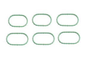 Multiple Pleno V6 3.0L 2968Cc/181Cid, Taurus, Sable 00/03