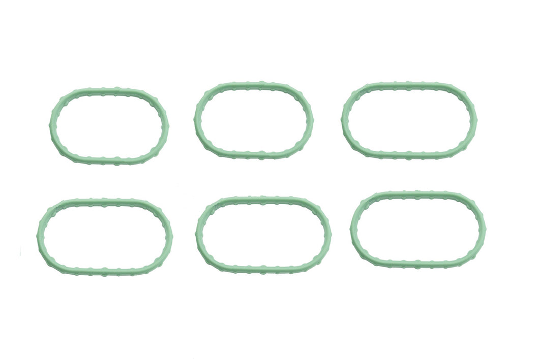 Multiple Pleno V6 3.0L 2968Cc/181Cid, Taurus, Sable 00/03