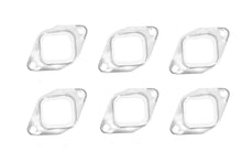Cargar imagen en el visor de la galería, Multiple Escape Inter. D310-358 Camion 1500,Tractor 756-866