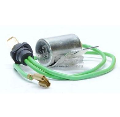 CONDENSADORpara distribuidor 9 231 081 575 volkswagen