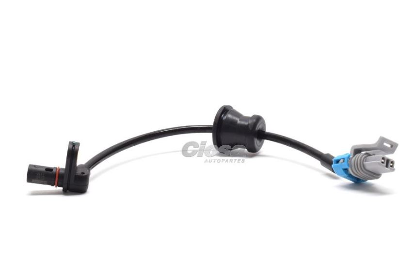 Sensor Abs Gm Equinox Captiva Suzuki Xl Als1747