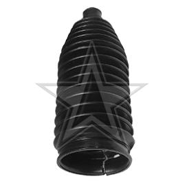 Cubrepolvo Lado Dirección Nissan Sentra Lucino X-Terra 00-15
