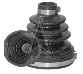Cubrepolvo Lado Caja Nissan Versa 2012-2017