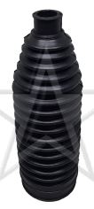 Cubrepolvo Lado Dirección Nissan Maxima Altima Murano 13-18