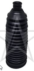 Cubrepolvo Lado Dirección Nissan March Versa Versa Note