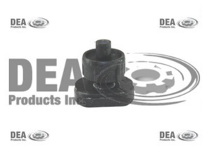 Soporte Motor Trans Sup Honda Civic 80-83 1.3/1.5 (6500)