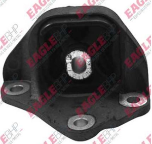 Soporte Transmision Inferior Tsx 2004 - 2008 2.4 (4777)