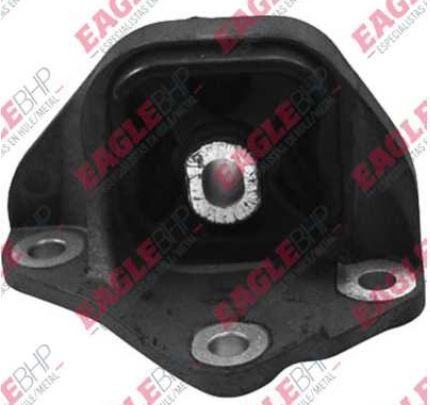 Soporte Transmision Inferior Tsx 2004 - 2008 2.4 (4777)