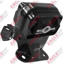 Cargar imagen en el visor de la galería, Soporte frontal derecho jeep 2006 6.1l