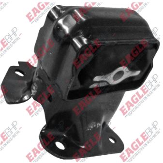 Soporte frontal derecho jeep 2006 6.1l