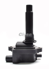 Cargar imagen en el visor de la galería, Bobina kia sportage 2.0l 95-02