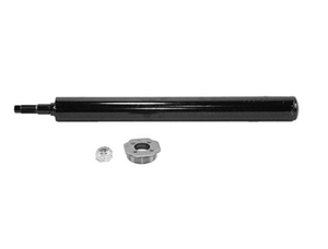 2 Amortiguadores Delantero Volvo 240 242 244 245 262 264 GLE