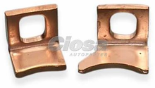 Cargar imagen en el visor de la galería, Contacto de marcha osgr 1.2 kw dodge honda toyota