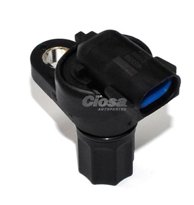 SENSOR ABS ford pickup super duty explorer ranger ALS177