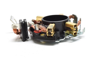Porta carbon para marcha bosch pointer 98-03
