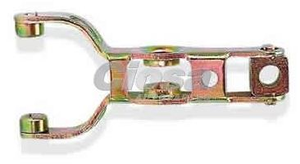 Horquilla para marcha delco series 40mt 50mt dina